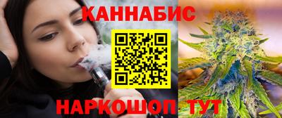 кокаин колумбия Тула