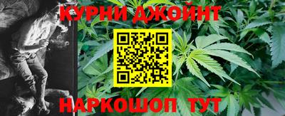 apvp Усть-Илимск