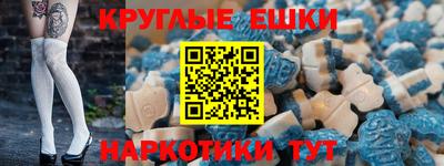 мдпв Уссурийск