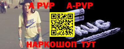 кокаин колумбия Тула