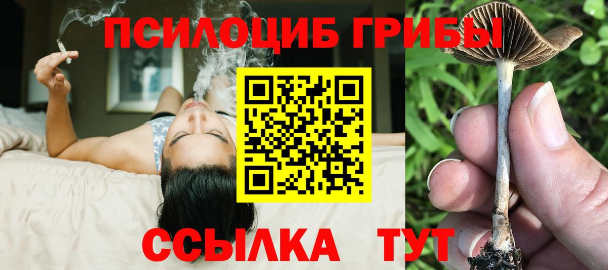 Галлюциногенные грибы мицелий  Вход с VPN  Урай 